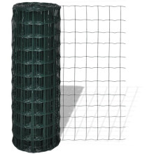 China Leading Supplier of Euro Fence (ZDEF)